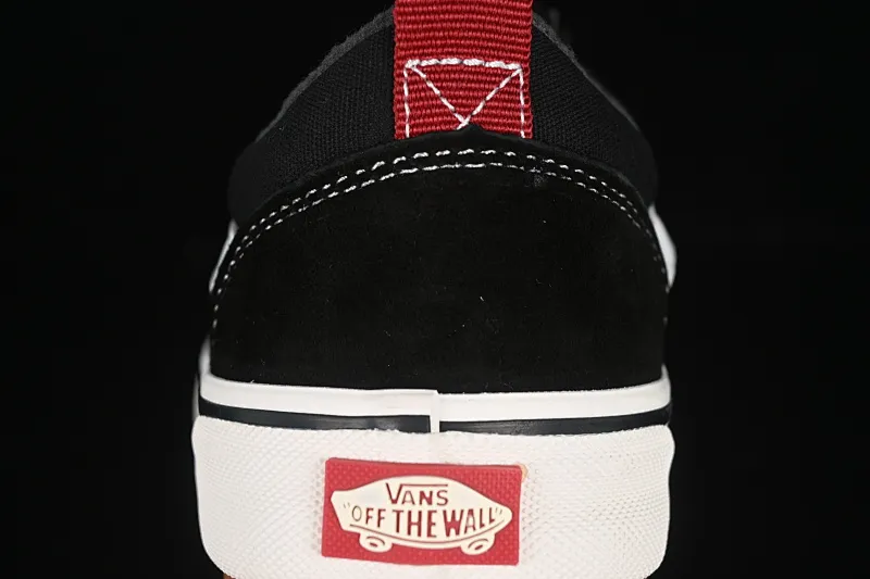 All categories Vans Vans series Vans Low Vans low top Vans x Imran Potato MTE-1 latest joint outdoor hiking shoes VN0A0A5I12Y28